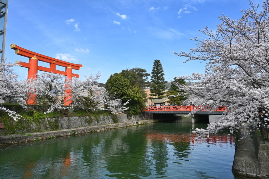 京都